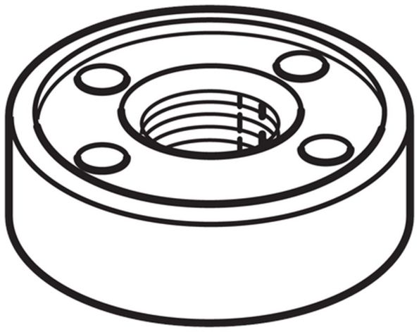 Afbeelding - https-www-ez-catalog-nl-Asset-9dc77d570b9d4972a621492fe682228e-ImageFullSize-Ecrou-trous-lateraux-dessus-jpg